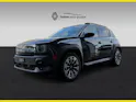Renault R4 E-TECH ELECTRIC iconic 150PS Comfort Range