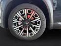 Renault R4 E-TECH ELECTRIC iconic 150PS Comfort Range