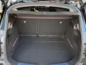 Renault R4 E-TECH ELECTRIC iconic 150PS Comfort Range
