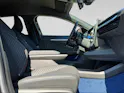 Renault Megane E-Tech electric esprit Alpine 220 PS Comfort Range