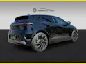Renault Megane E-Tech electric esprit Alpine 220 PS Comfort Range