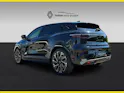Renault Megane E-Tech electric esprit Alpine 220 PS Comfort Range