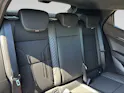 Renault Megane E-Tech electric esprit Alpine 220 PS Comfort Range