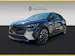 Renault Megane E-Tech electric esprit Alpine 220 PS Comfort Range