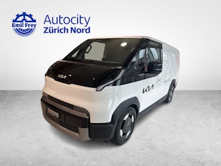 Vehicle placeholder image