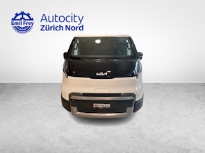 Vehicle image KIA Cargo 71.2 kWh Elite