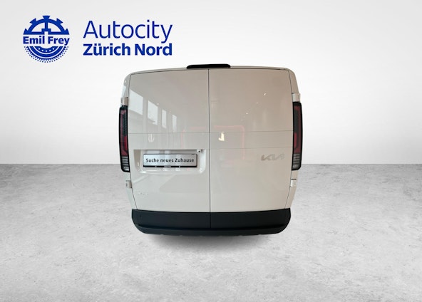 Vehicle image 3 Vehicle image 3