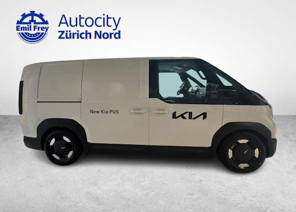 Vehicle image 5 Vehicle image 5