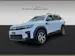 Dacia BIGSTER expression hybrid 155