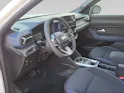 Dacia BIGSTER expression hybrid 155