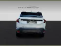 Dacia BIGSTER expression hybrid 155