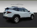 Dacia BIGSTER expression hybrid 155