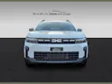 Dacia BIGSTER expression hybrid 155