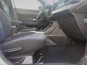 Dacia BIGSTER expression hybrid 155