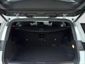 Renault Espace Full Hybrid E-Tech techno full hybrid E-Tech 200 - 5 Seater