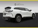 Renault Espace Full Hybrid E-Tech techno full hybrid E-Tech 200 - 5 Seater