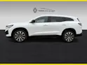 Renault Espace Full Hybrid E-Tech techno full hybrid E-Tech 200 - 5 Seater