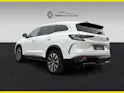 Renault Espace Full Hybrid E-Tech techno full hybrid E-Tech 200 - 5 Seater