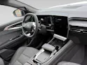 Renault Espace Full Hybrid E-Tech techno full hybrid E-Tech 200 - 5 Seater