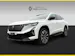 Renault Espace Full Hybrid E-Tech techno full hybrid E-Tech 200 - 5 Seater