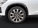 Renault Espace Full Hybrid E-Tech techno full hybrid E-Tech 200 - 5 Seater