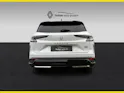 Renault Espace Full Hybrid E-Tech techno full hybrid E-Tech 200 - 5 Seater