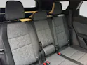 Renault Espace Full Hybrid E-Tech techno full hybrid E-Tech 200 - 5 Seater