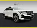 Renault Espace Full Hybrid E-Tech techno full hybrid E-Tech 200 - 5 Seater