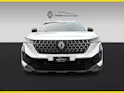 Renault Espace Full Hybrid E-Tech techno full hybrid E-Tech 200 - 5 Seater