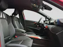 Renault CLIO E-TECH FULL HYBRID esprit Alpine 160