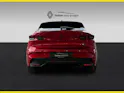 Renault CLIO E-TECH FULL HYBRID esprit Alpine 160