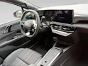 Renault CLIO E-TECH FULL HYBRID esprit Alpine 160