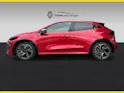 Renault CLIO E-TECH FULL HYBRID esprit Alpine 160