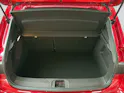 Renault CLIO E-TECH FULL HYBRID esprit Alpine 160
