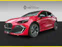 Renault CLIO E-TECH FULL HYBRID esprit Alpine 160
