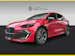 Renault CLIO E-TECH FULL HYBRID esprit Alpine 160