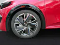 Renault CLIO E-TECH FULL HYBRID esprit Alpine 160