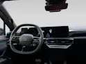 Renault CLIO E-TECH FULL HYBRID esprit Alpine 160