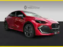 Renault CLIO E-TECH FULL HYBRID esprit Alpine 160