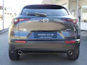 Mazda CX-30 2.0 186 Homura AWD