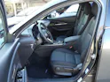 Mazda CX-30 2.0 186 Homura AWD