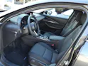 Mazda CX-30 2.0 186 Homura AWD