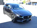 Mazda CX-30 2.0 186 Homura AWD