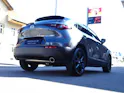 Mazda CX-30 2.0 186 Homura AWD