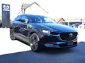 Mazda CX-30 2.0 186 Homura AWD