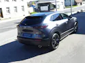 Mazda CX-30 2.0 186 Homura AWD