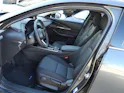 Mazda CX-30 2.0 186 Homura AWD