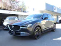 Mazda CX-30 2.0 186 Homura AWD