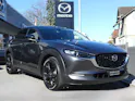 Mazda CX-30 2.0 186 Homura AWD