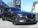 Mazda CX-30 2.0 186 Homura AWD